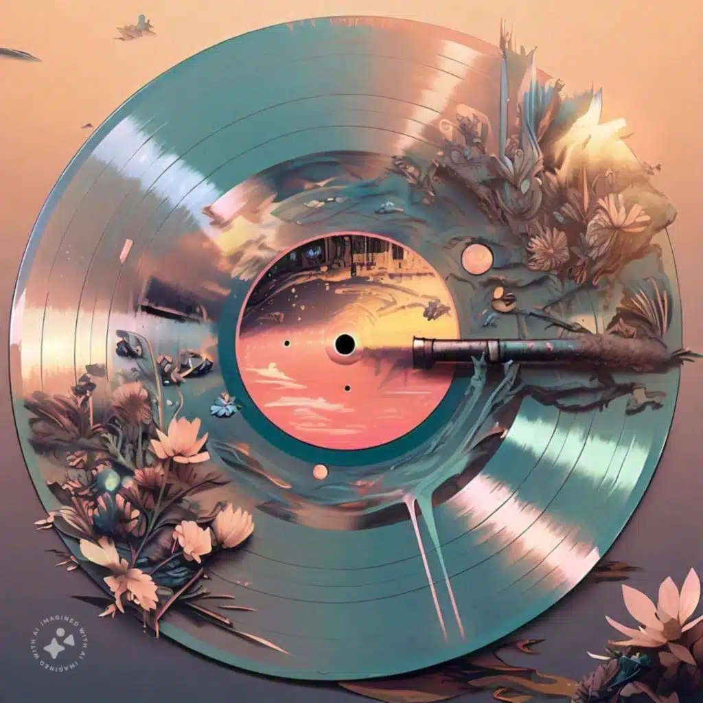 Thirty Dollar Website