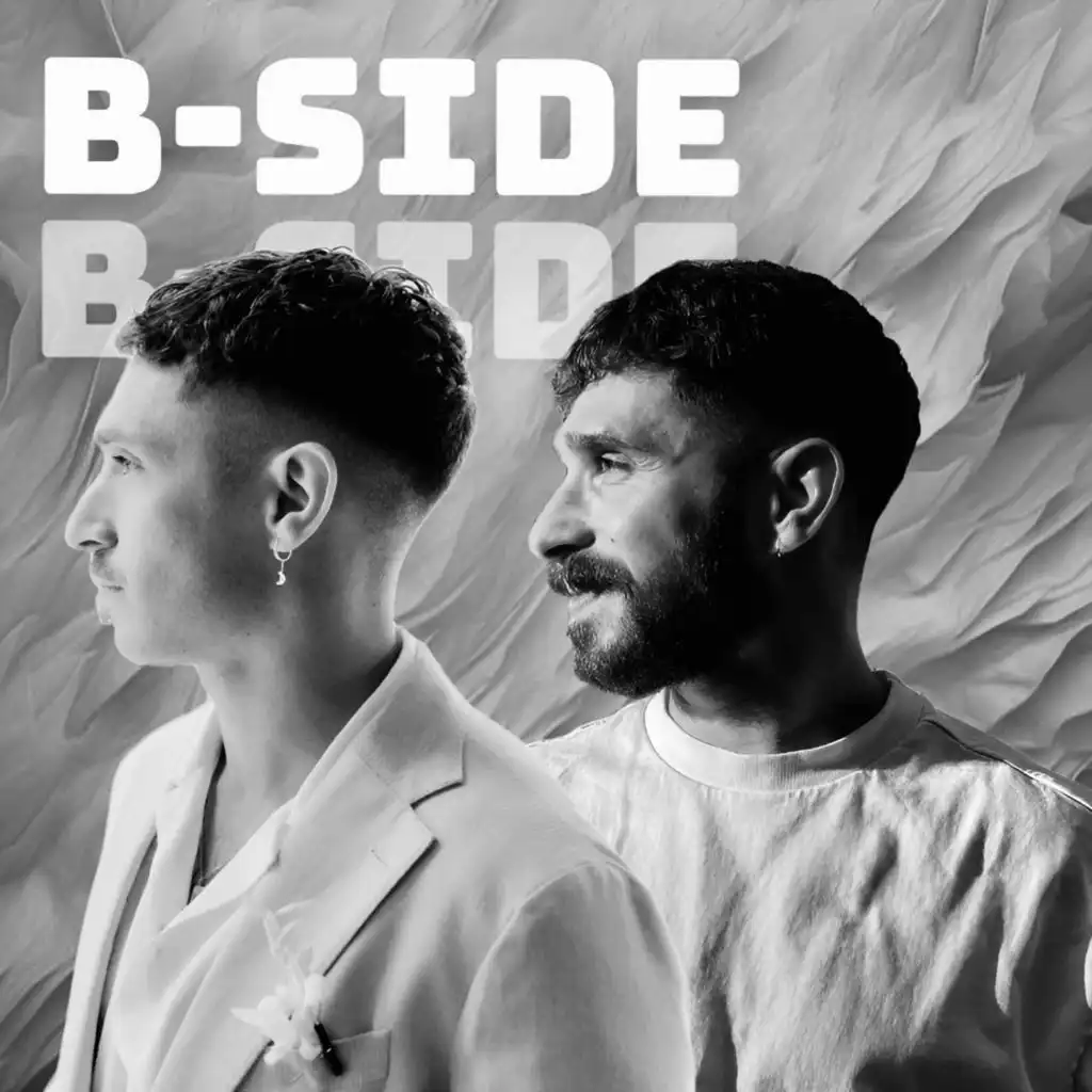 B-Side