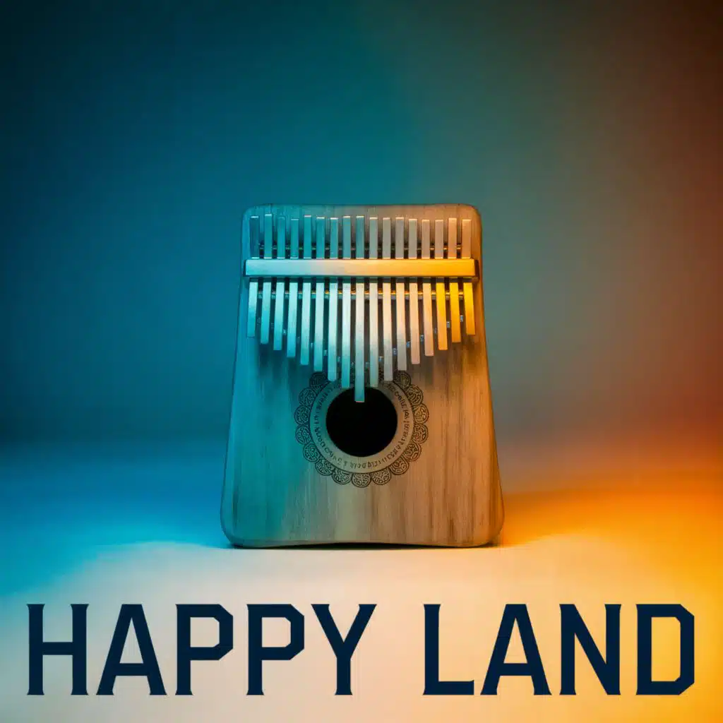 Happy Land