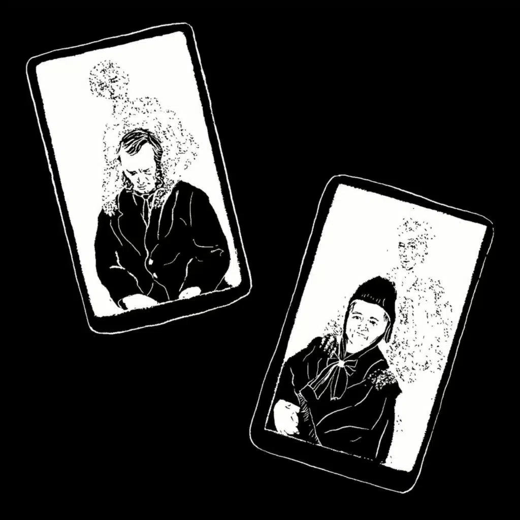 Spiritual Developments