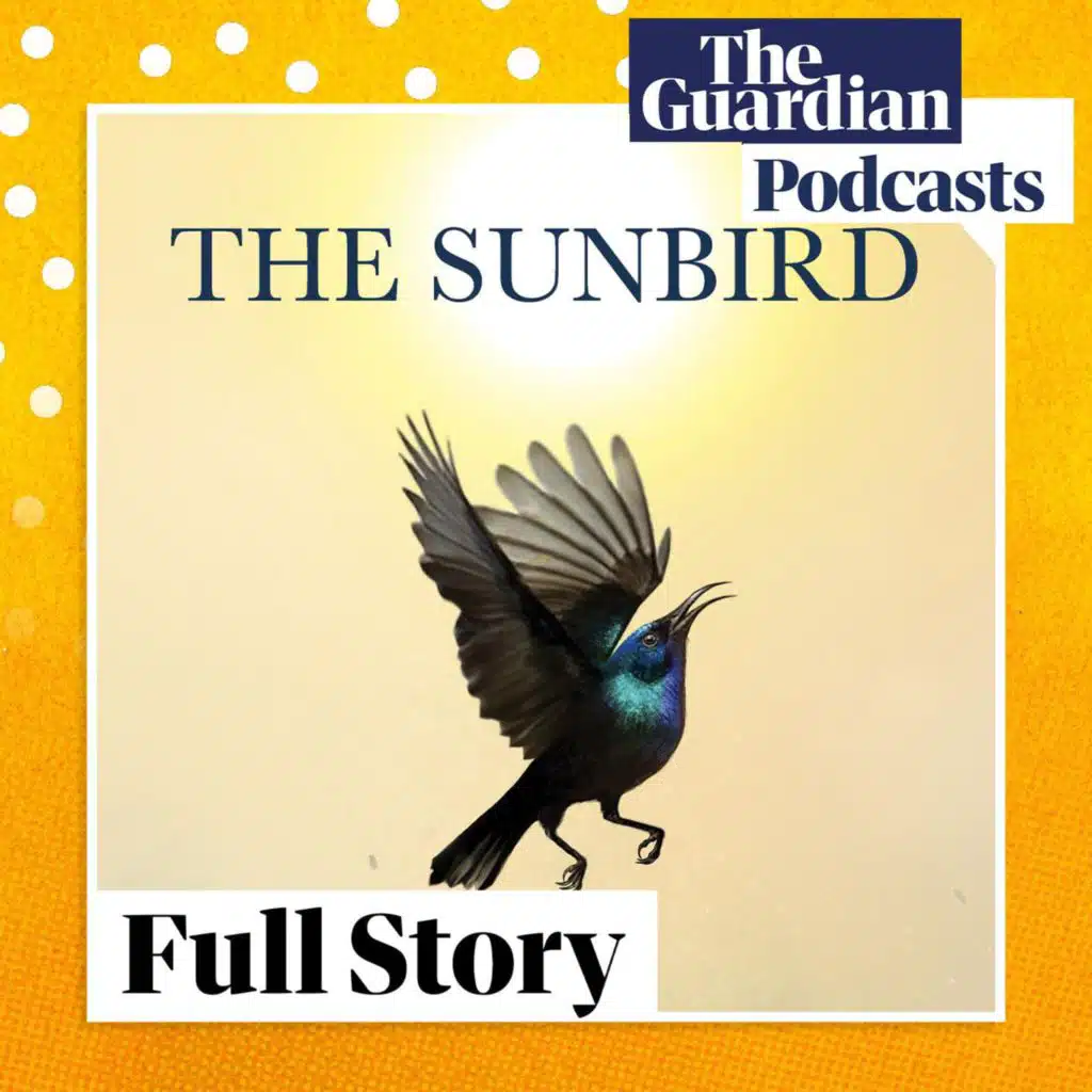 Sara Haddad on why MPs should do the reading on Palestine