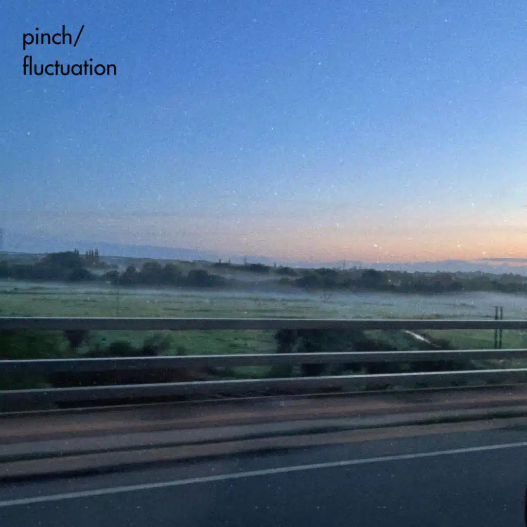 Fluctuation