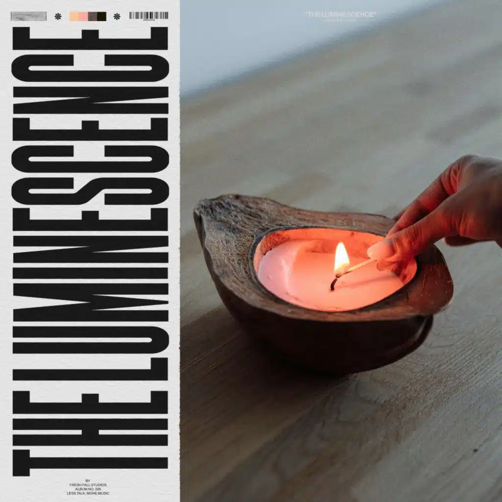 Classical Yoga Music