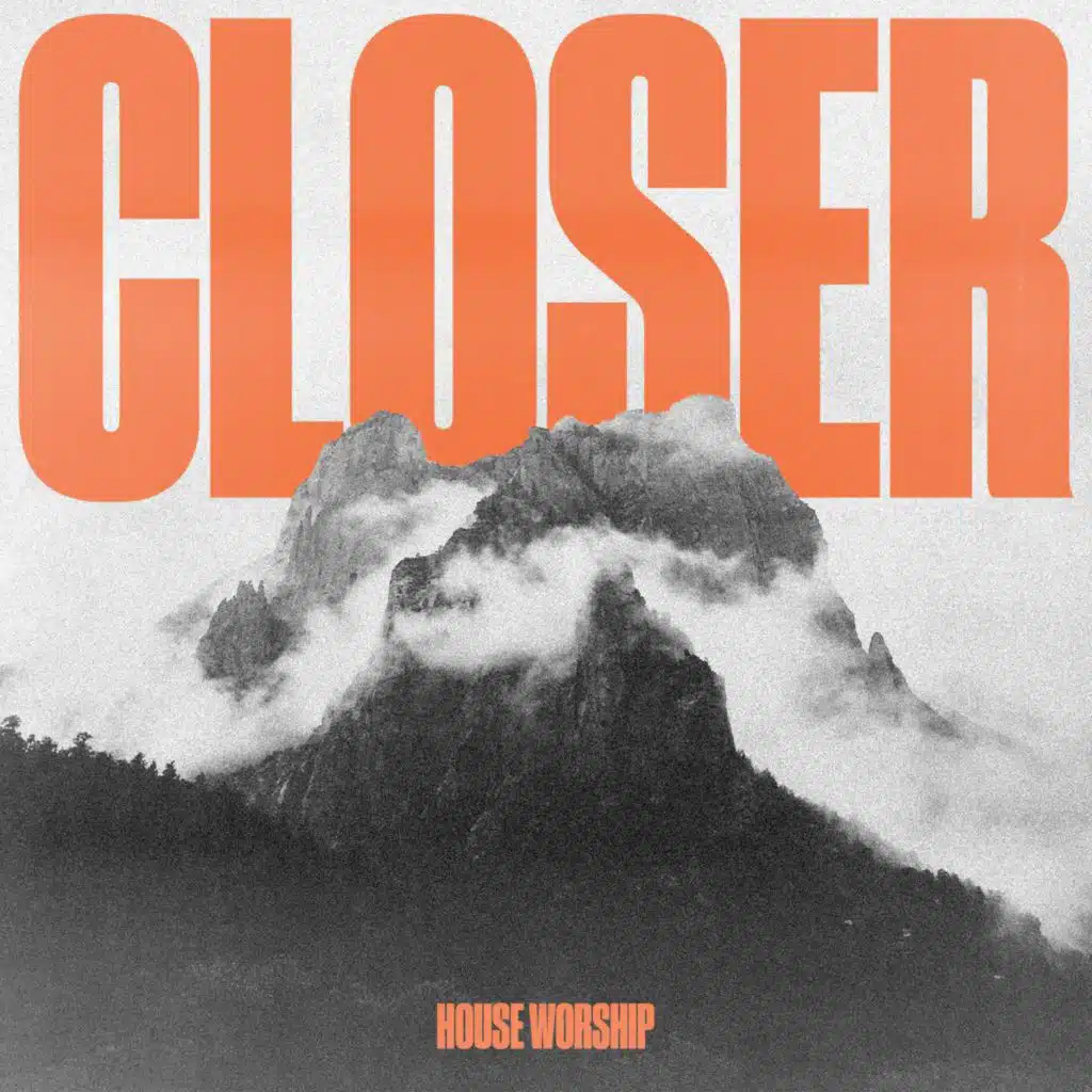 Closer (feat. Grayson Kredit) (Live)