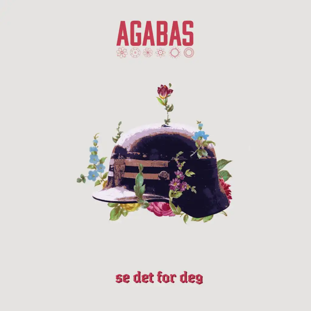 Agabas