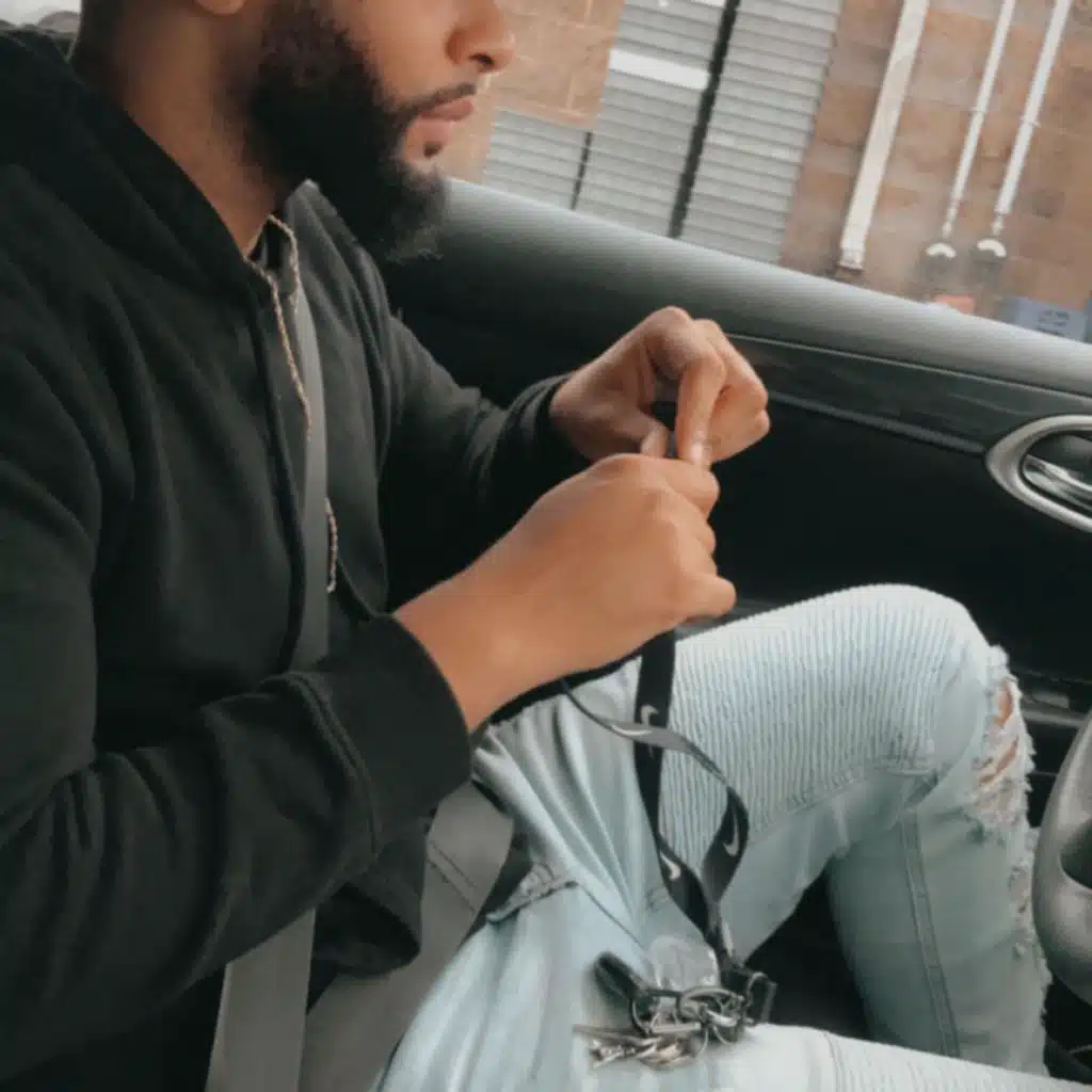 To New Beginnings Chapter 2