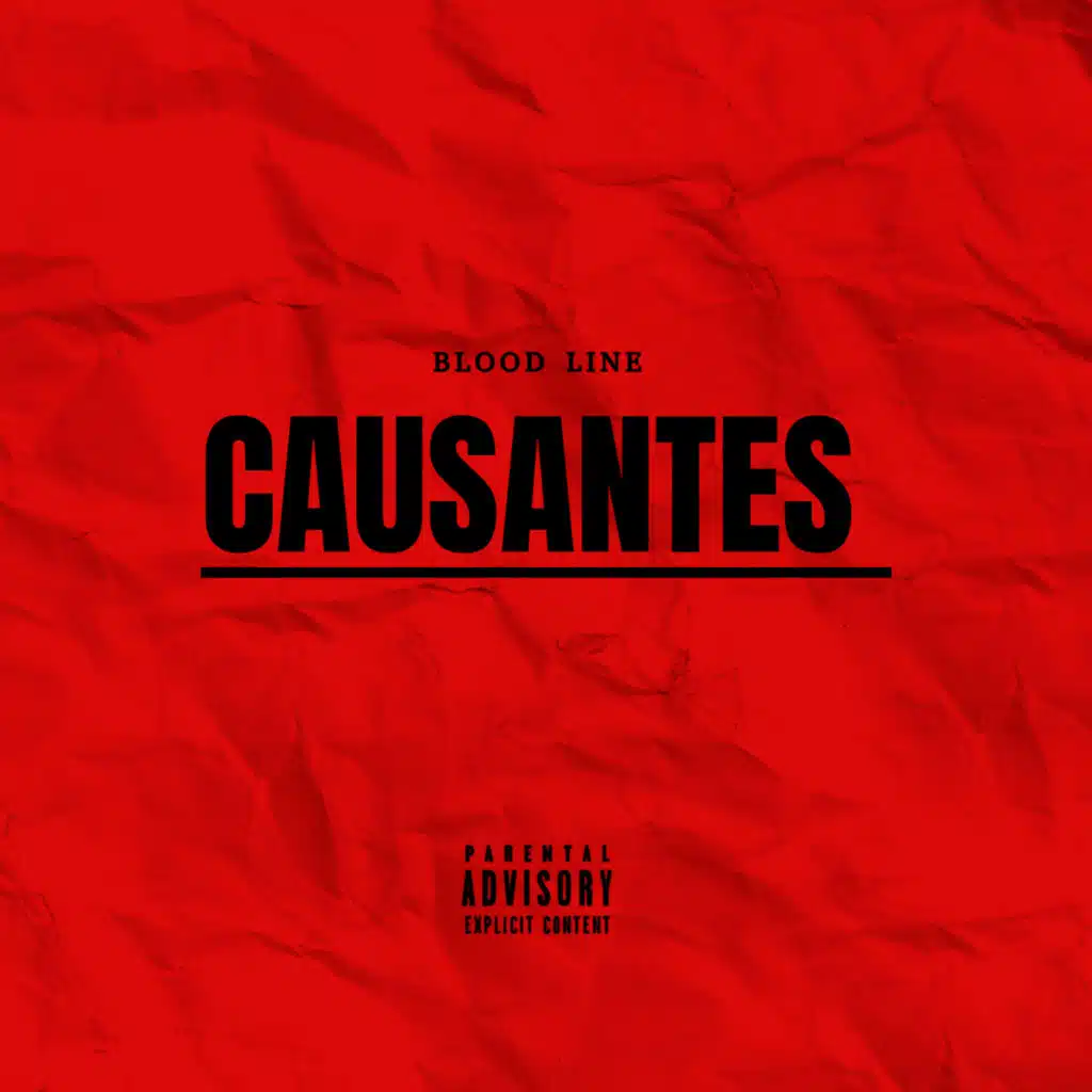 Causantes