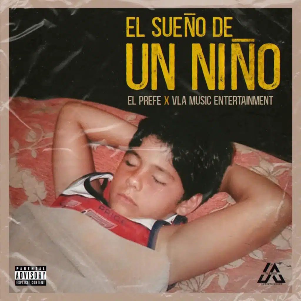 El Sueño de un Niño
