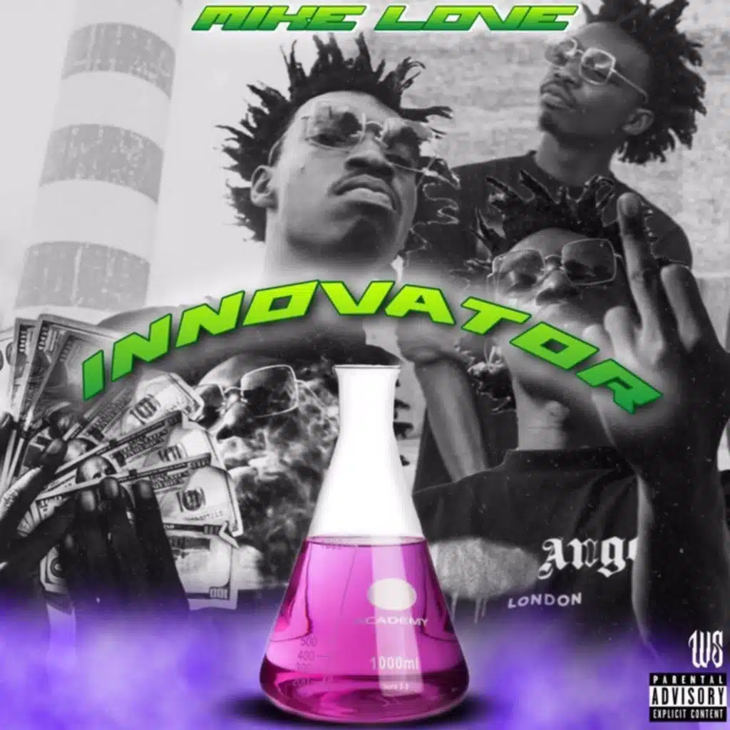 INNOVATOR