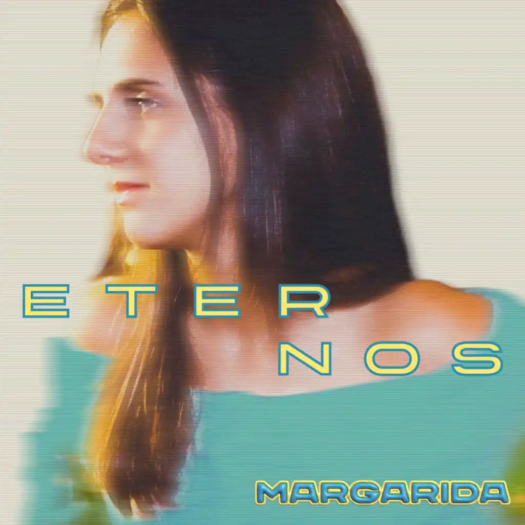 Margarida