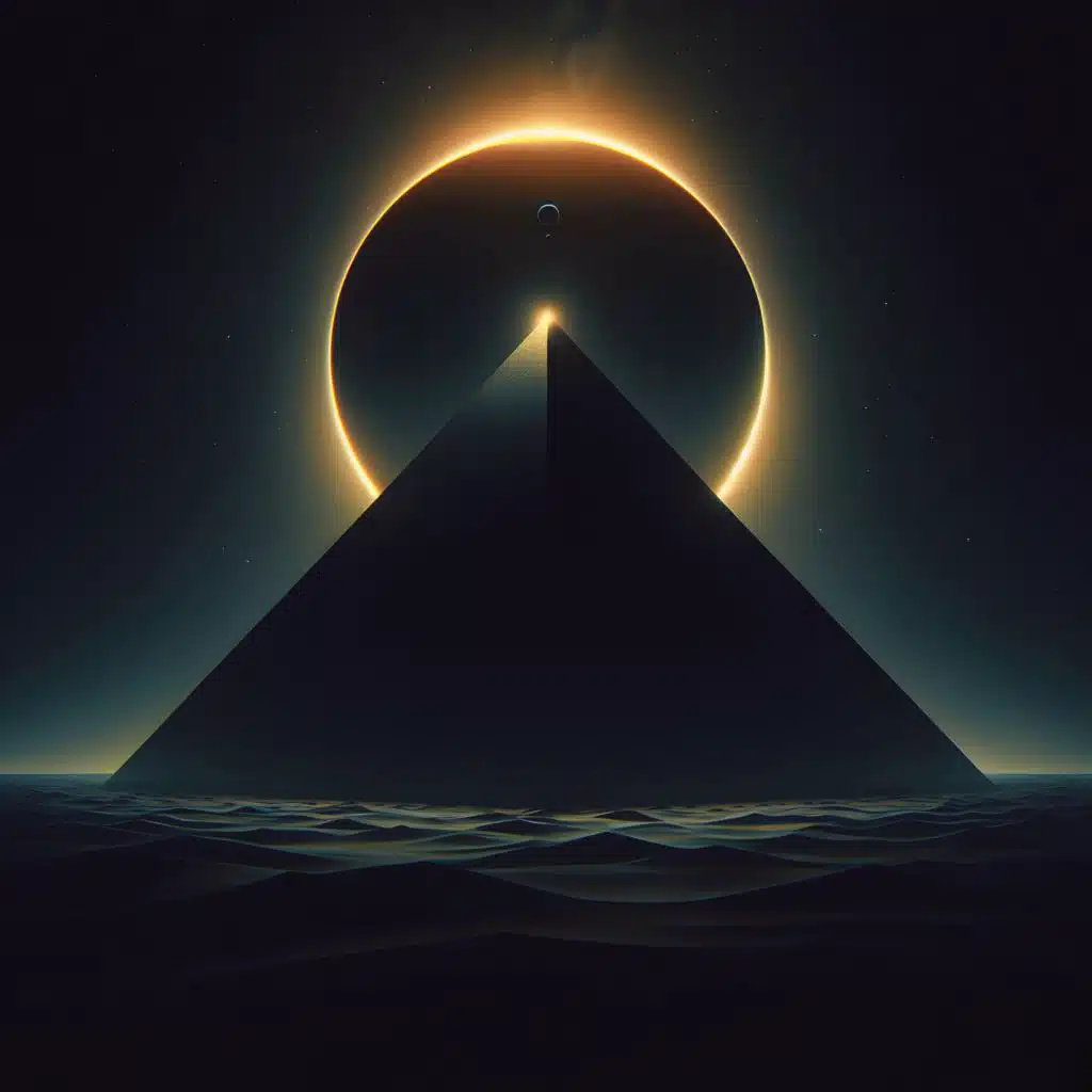 Tríada
