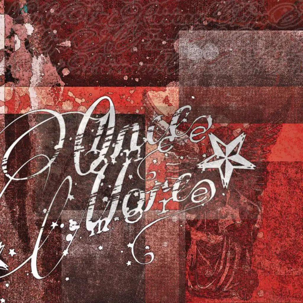 A Final Kiss on Poisoned Lips