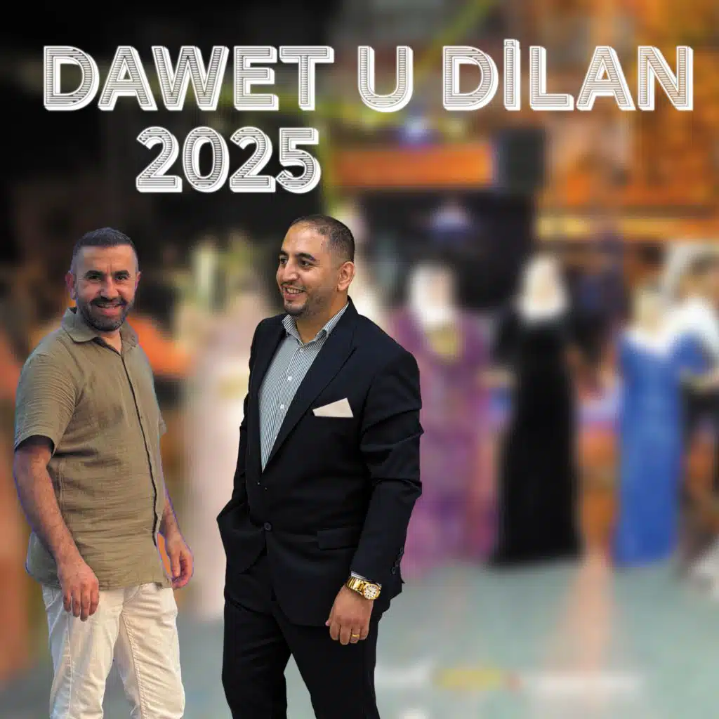 Hey Dilo