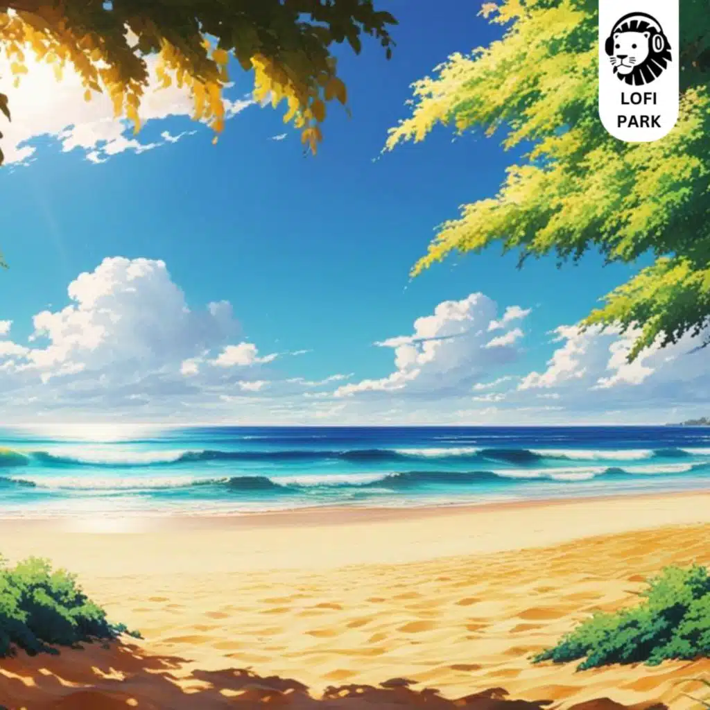 Sunlight On Your Skin