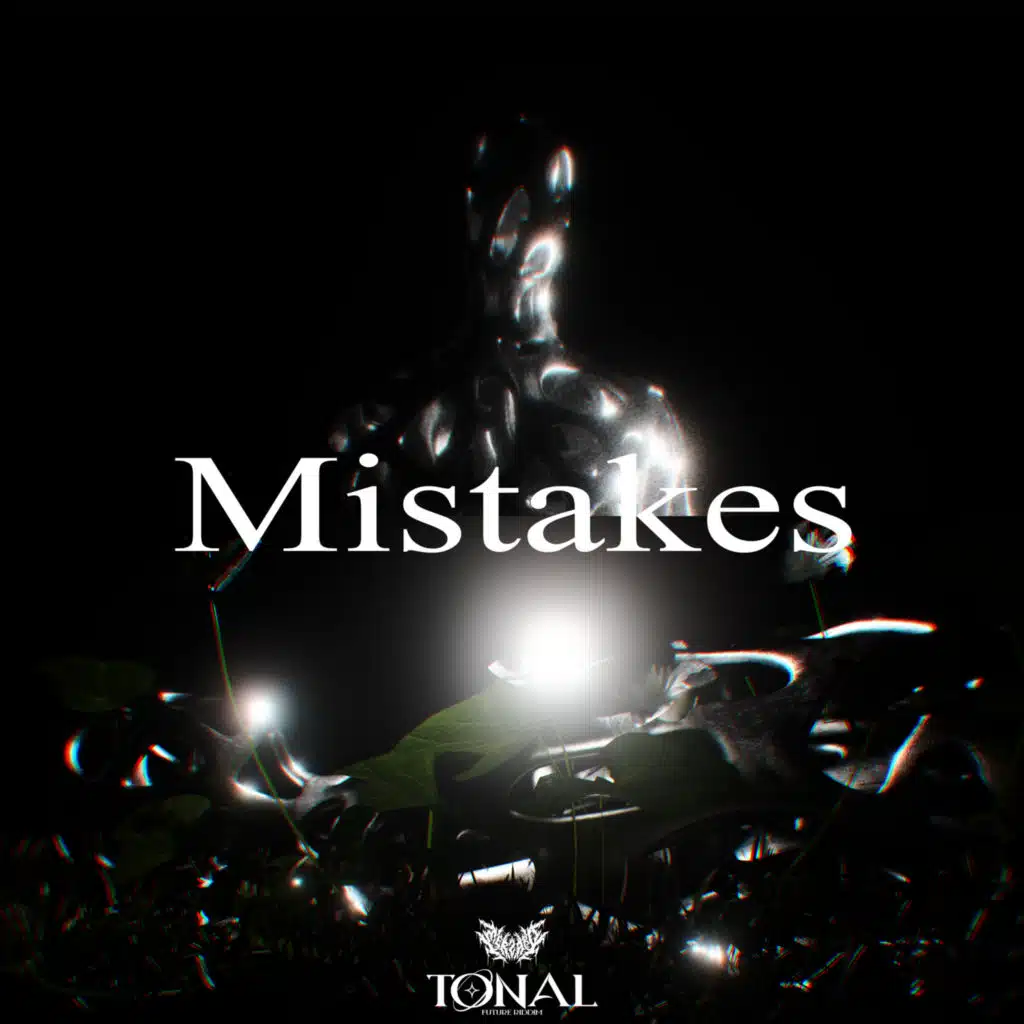 Mistakes