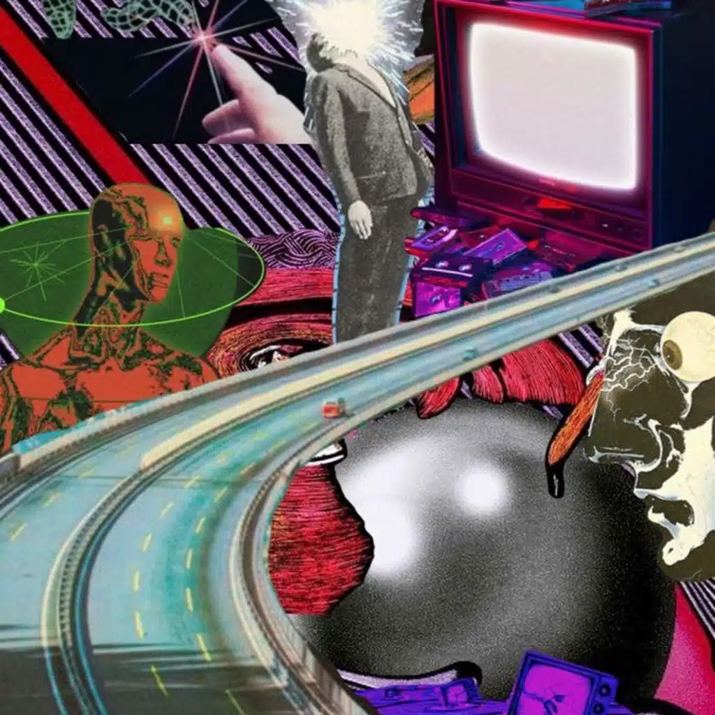 👁️🥽