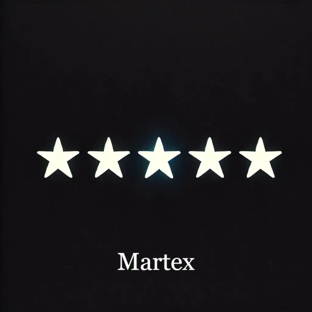 MARTEX