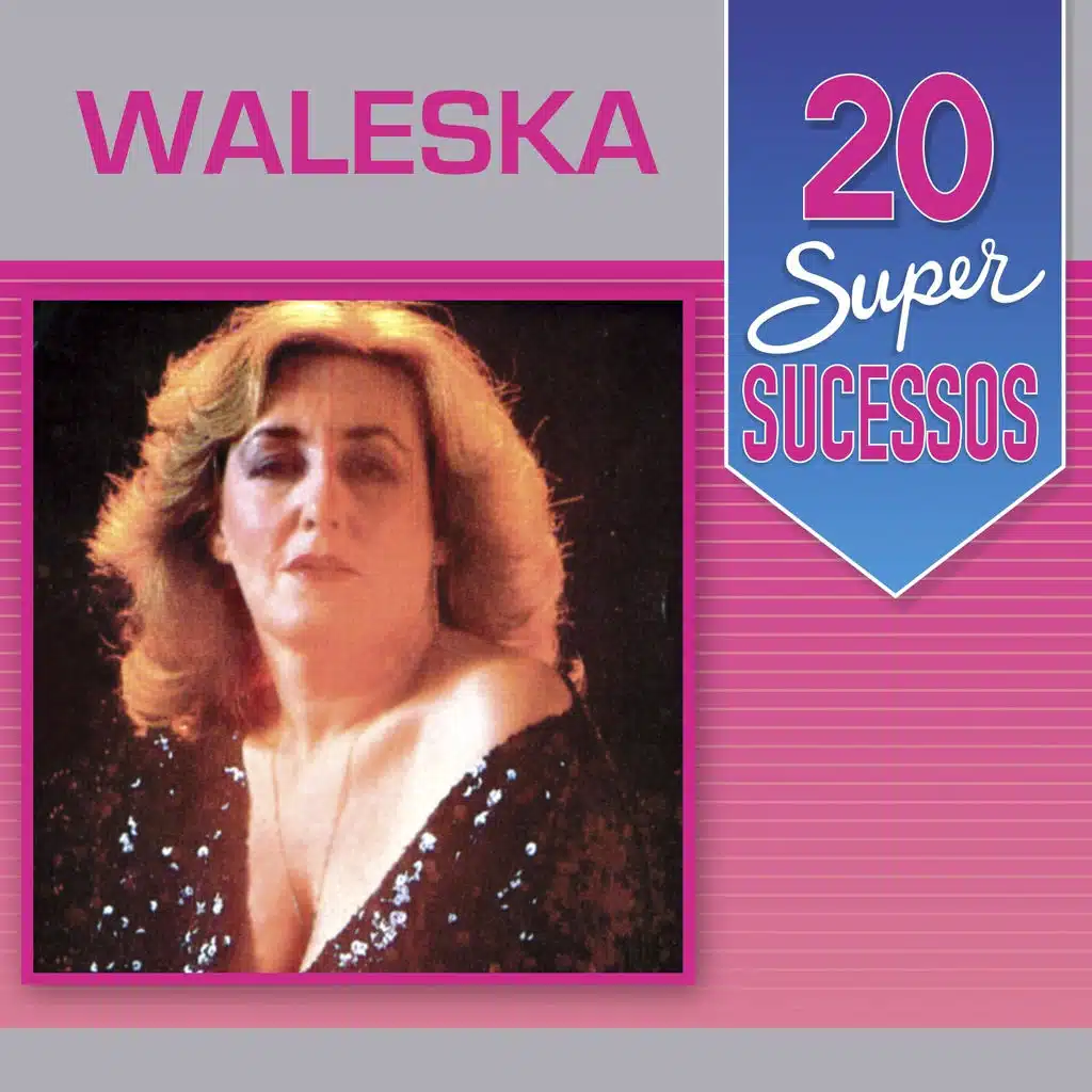 20 Super Sucessos