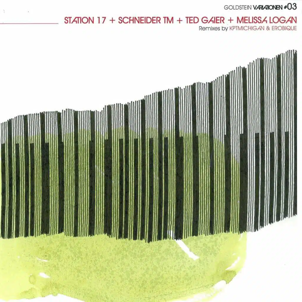 For Those About to Screech