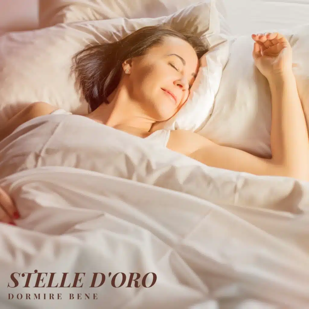 Dormire Bene