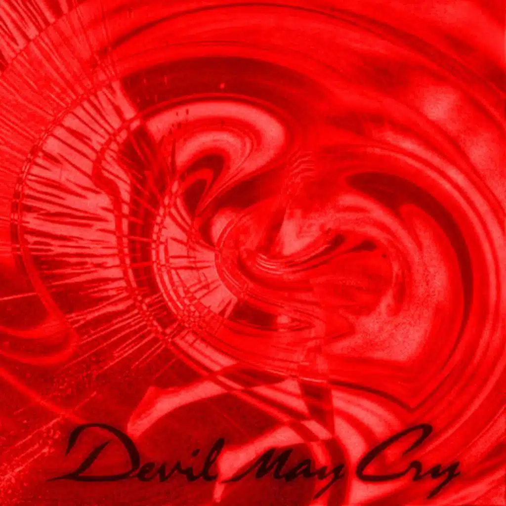 devil may cry (deluxe edition)