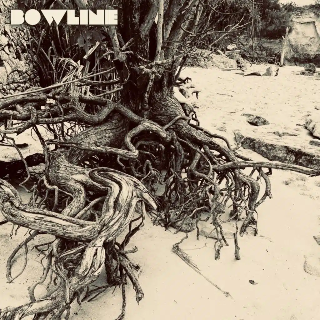 Bowline