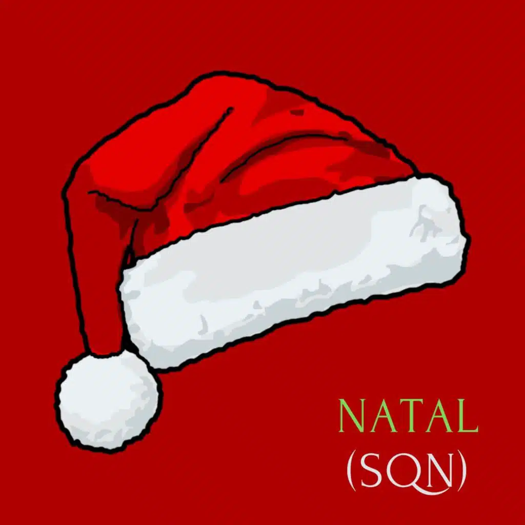 NATAL (SQN)
