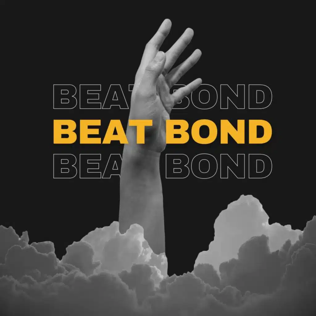 Freestyle Rap Beats