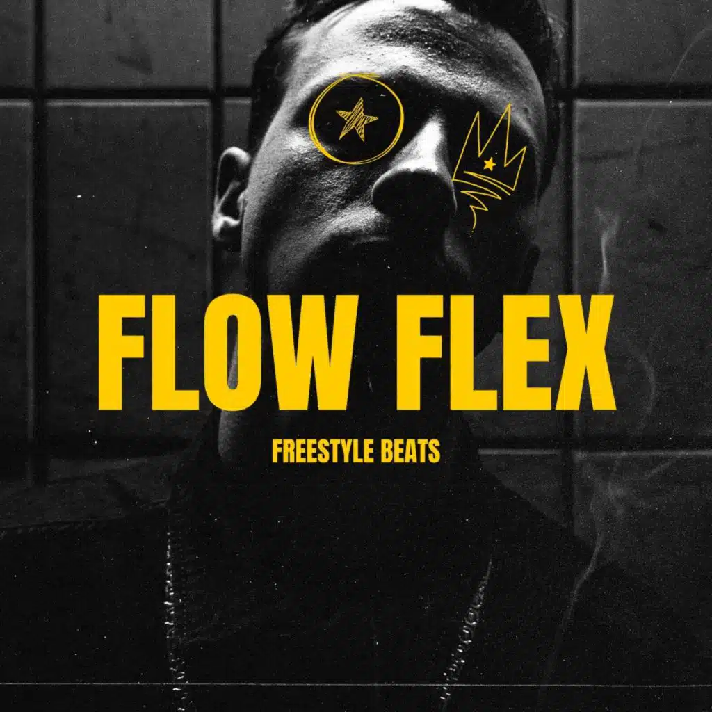 Flow Flex: Hip Hop Beats