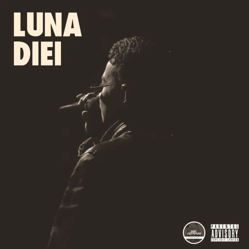 Luna