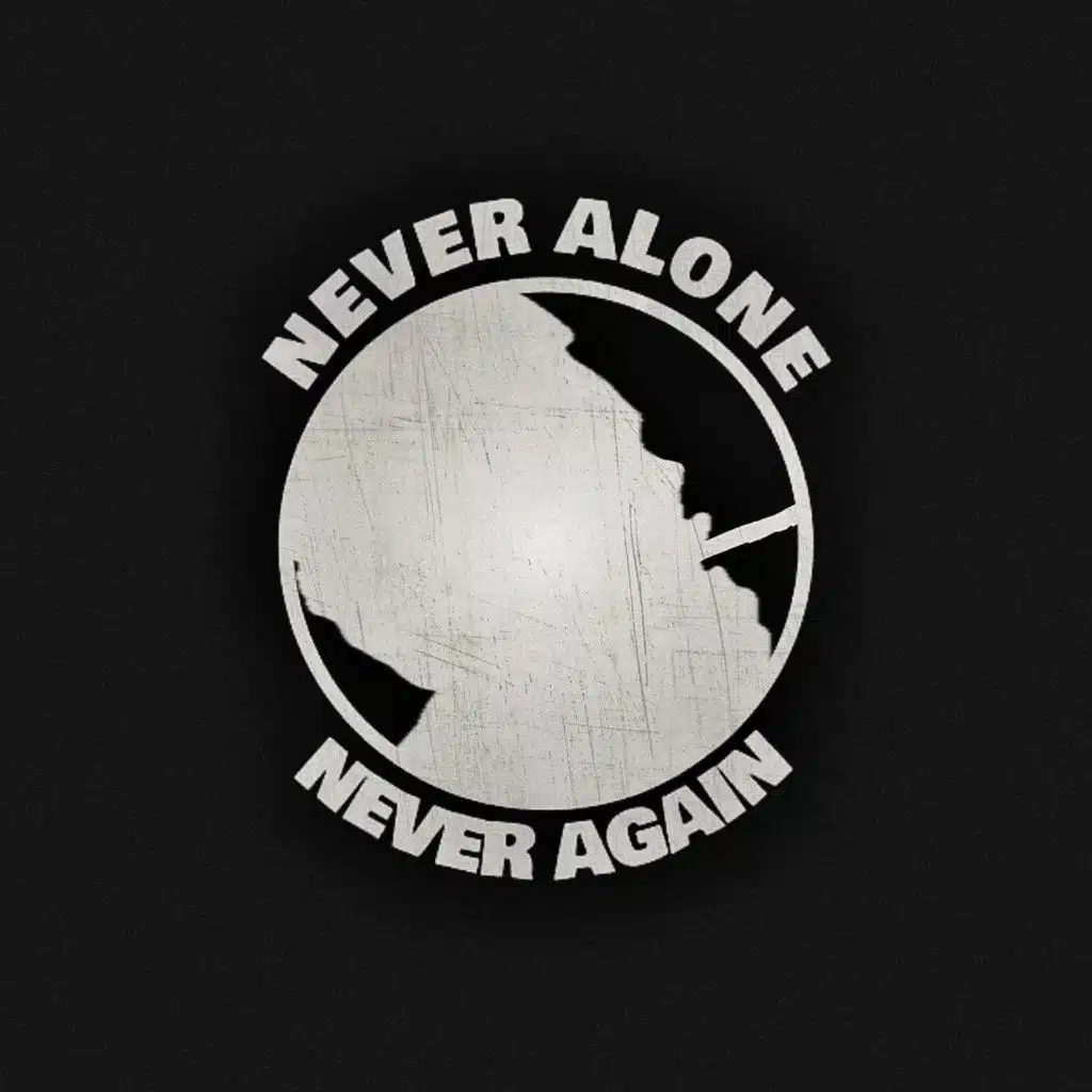 Never Die