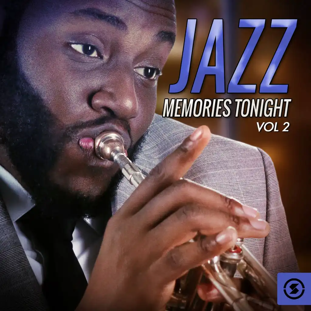 Jazz Memories Tonight, Vol. 2