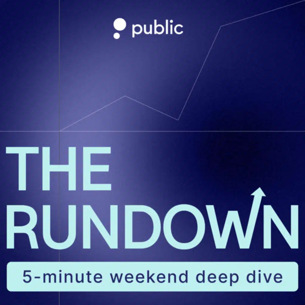 Deep Dive: The Gold Rush to Cure the Obesity Epidemic