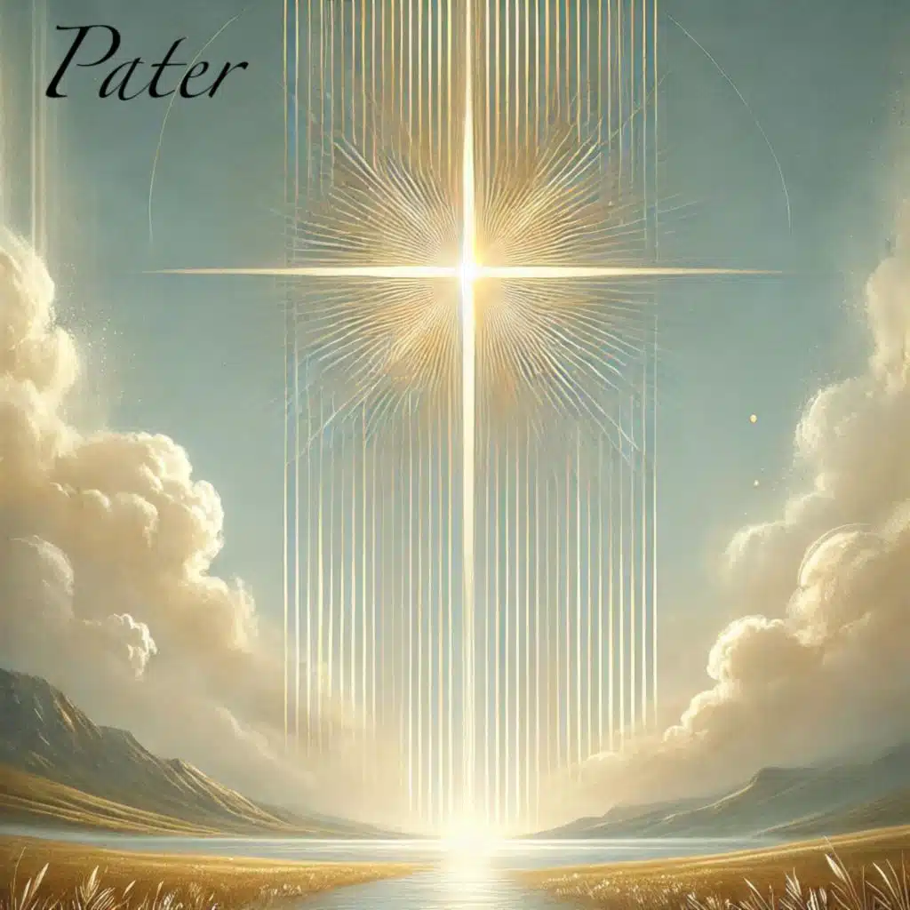 Pater