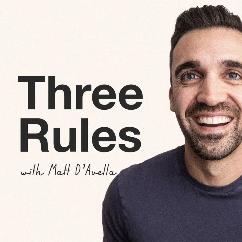 Quitting Social Media