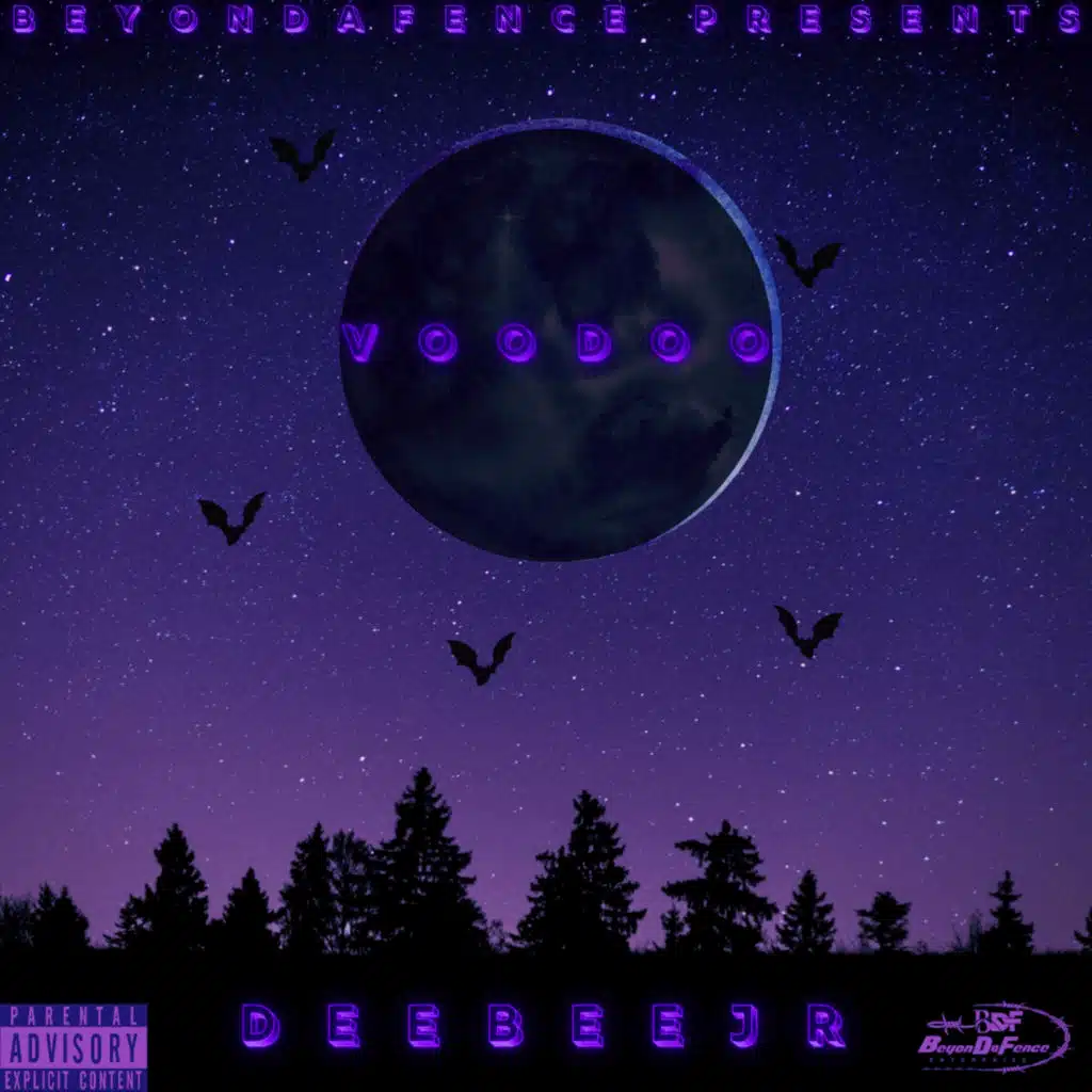 Voodoo