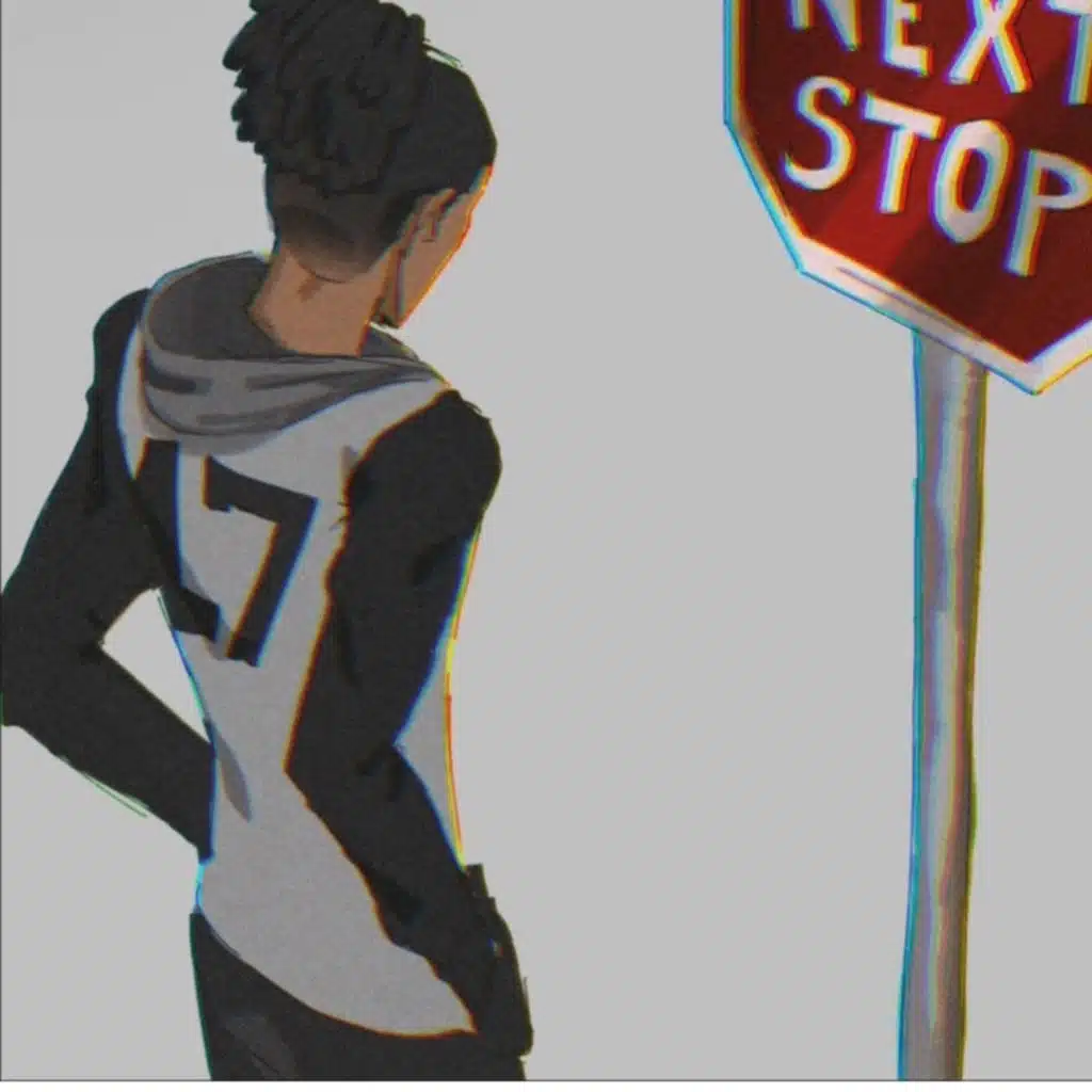 17