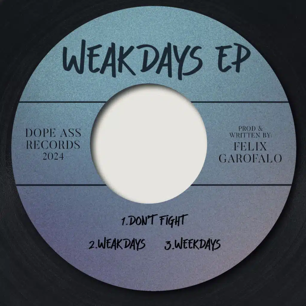 WeekDays