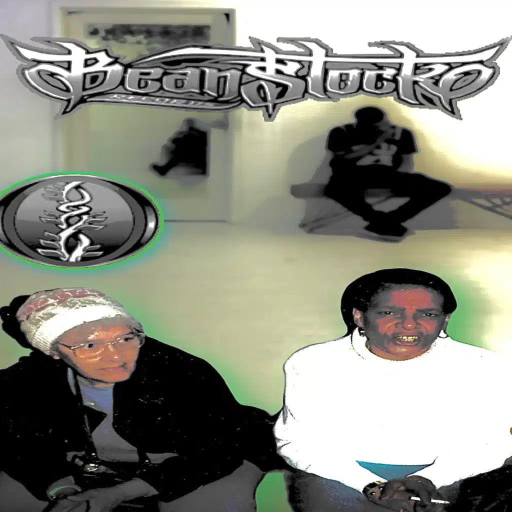 Bean$tock & Beanstock