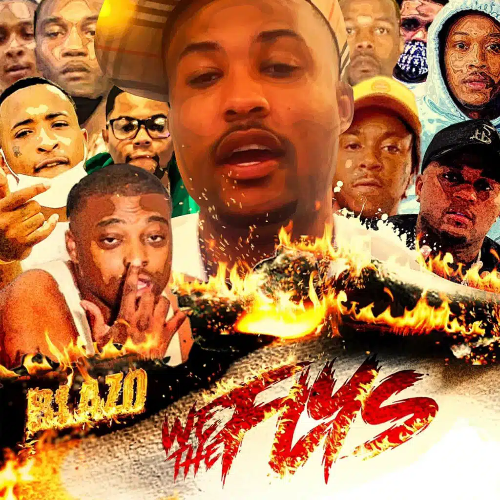 WeTheFlys
