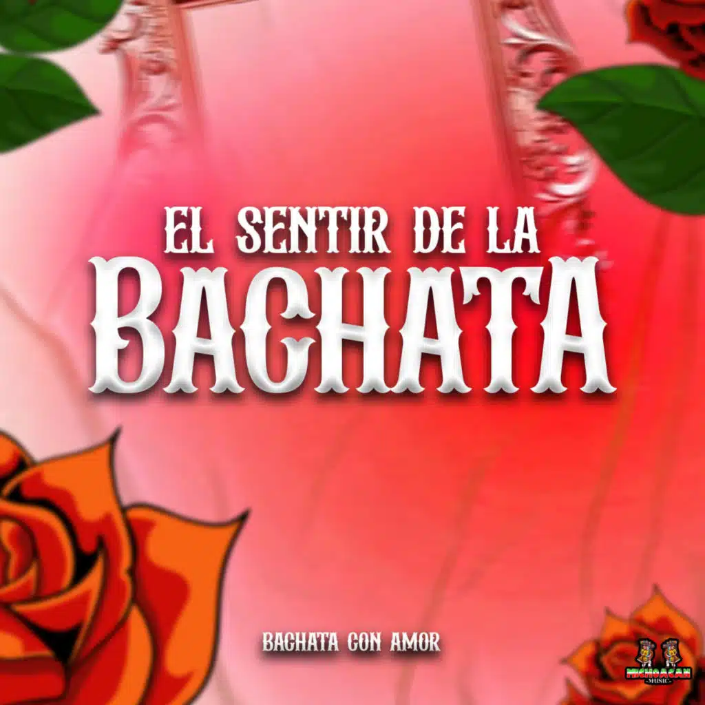 El Sentir de la Bachata