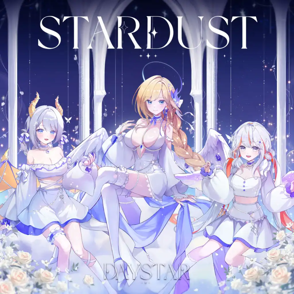 STARDUST