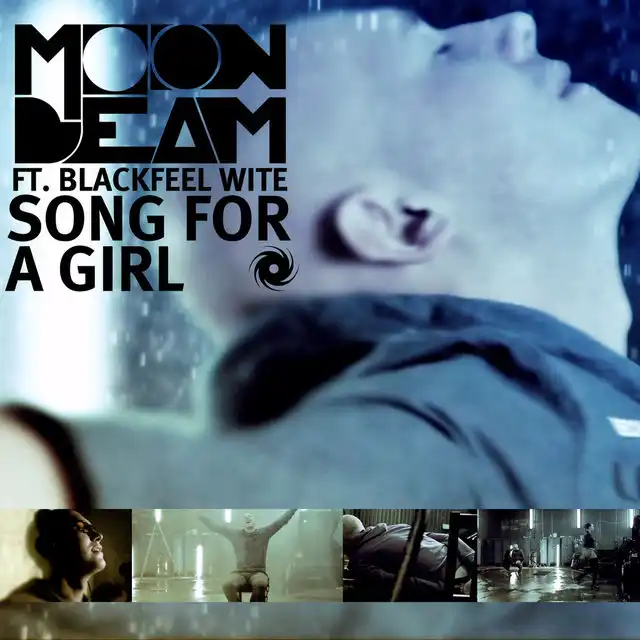 Song For A Girl (Radio Edit)