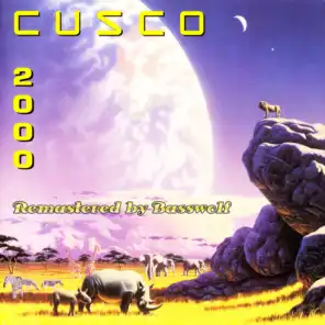 Cusco 2000 (Sielmann 2000) (Remastered By Basswolf)