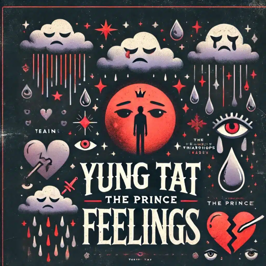 feelings