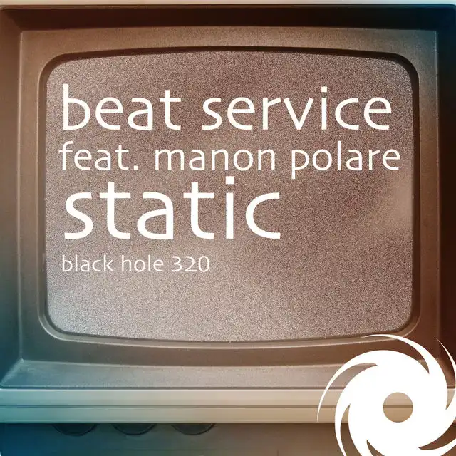 Static (Original Dub)