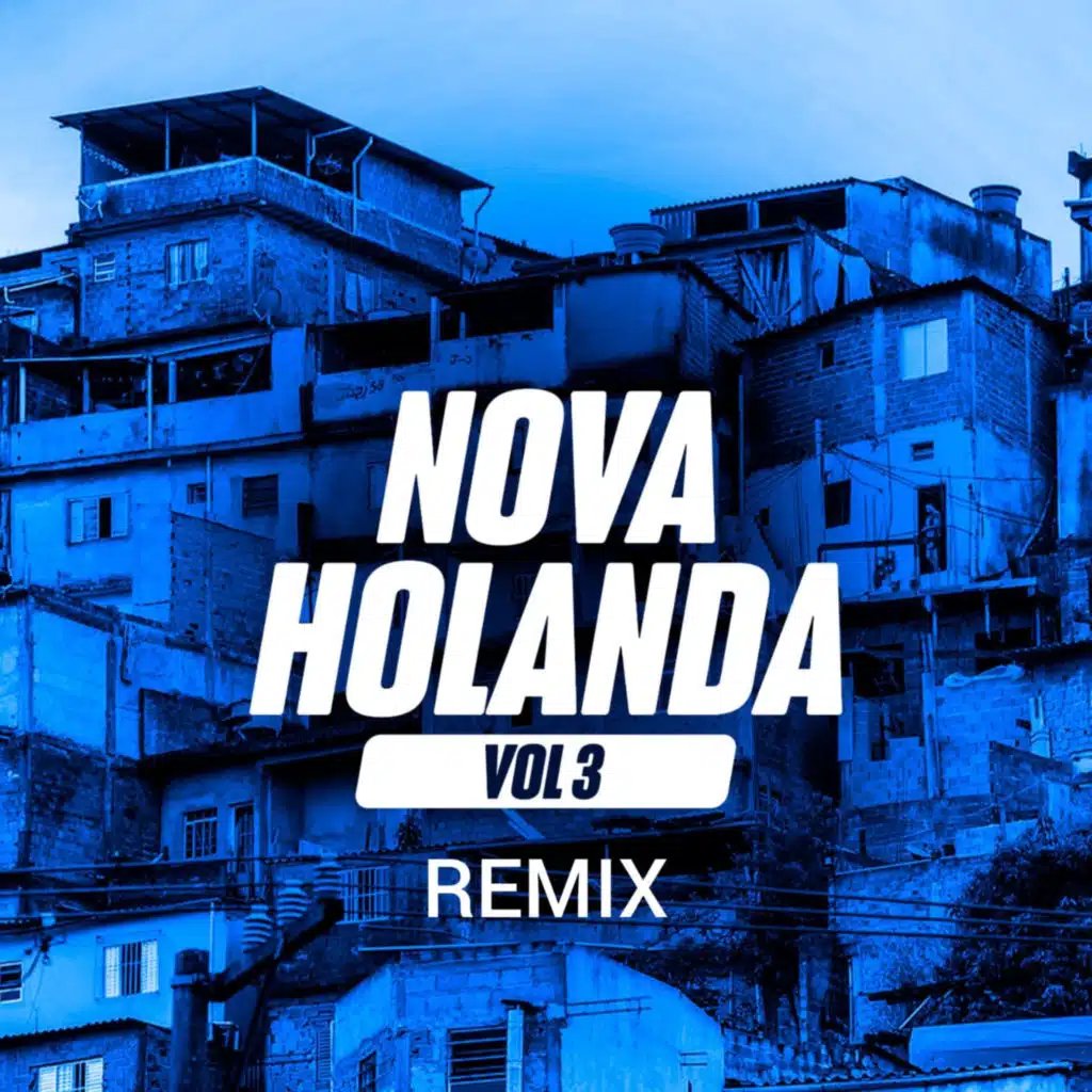 Aquecimento Sax Do Amor Remix