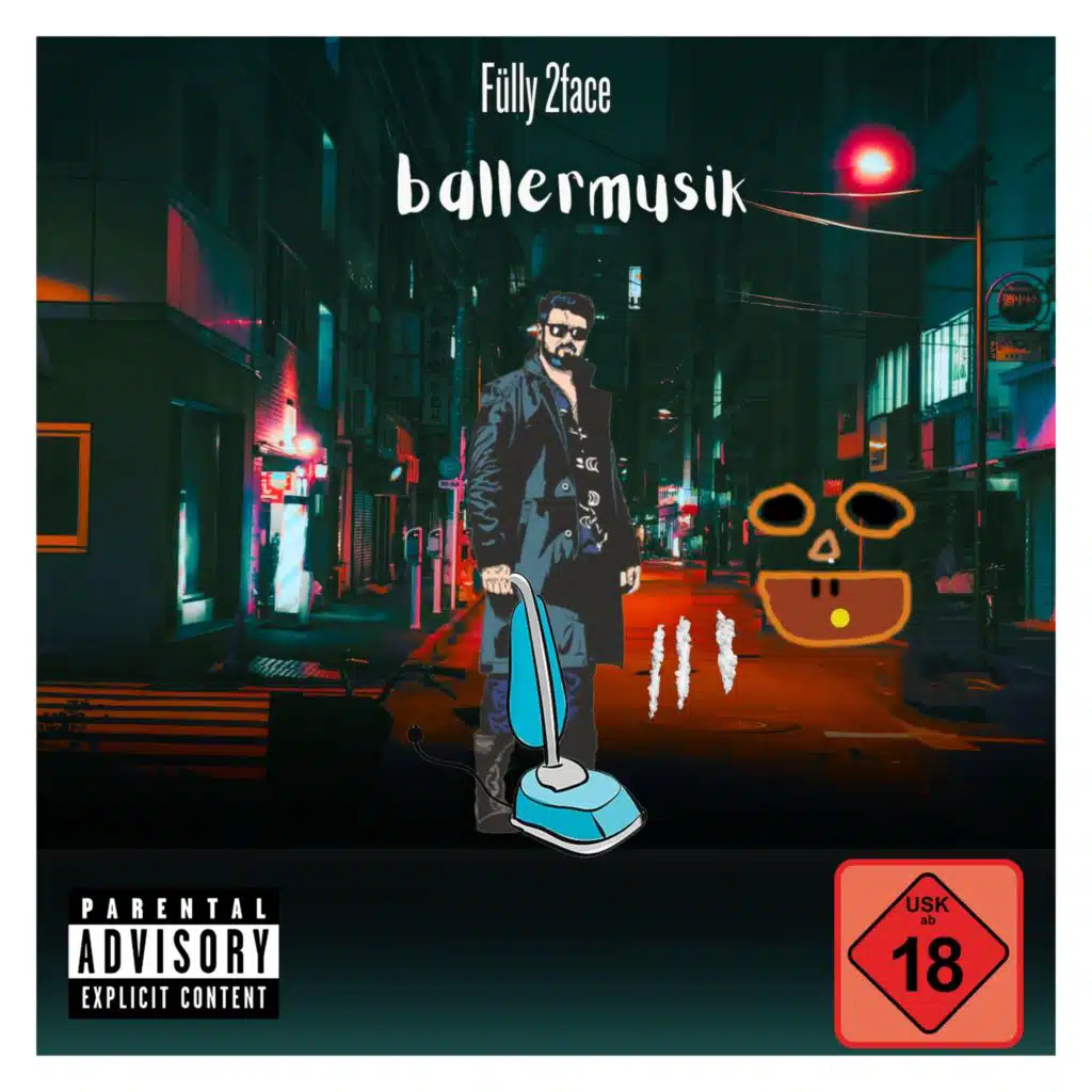 ballermusik
