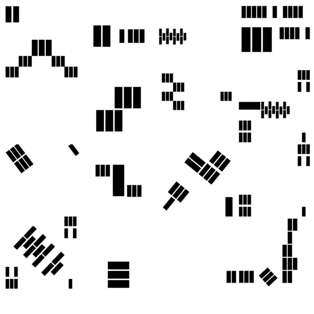 Hold On (Malakoff Kowalski Version)