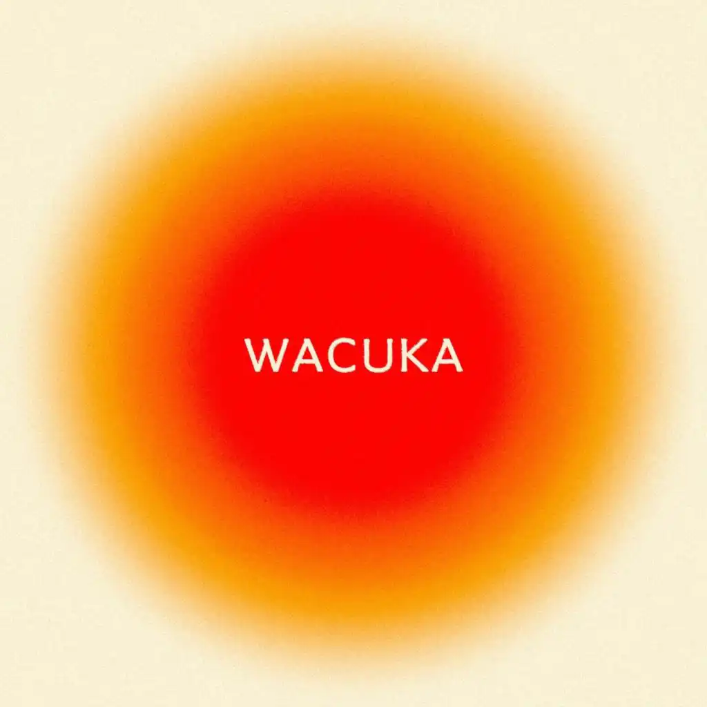 Wacuka